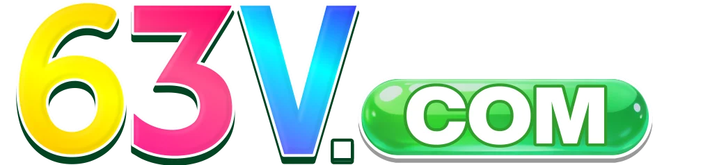 63v